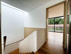 Regent Villas (D10), Terrace #497614021